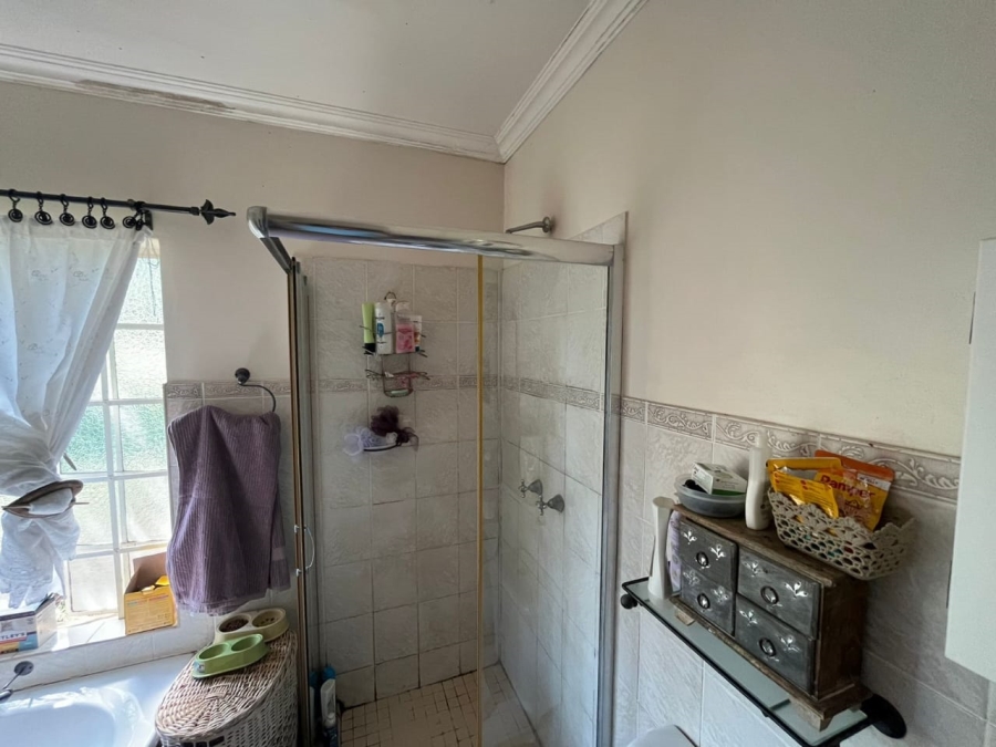 3 Bedroom Property for Sale in Zeerust North West